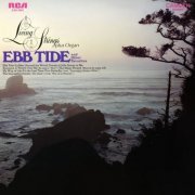 Living Strings Plus Organ - Ebb Tide and Other Favorites (1969/2019) [Hi-Res]