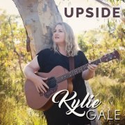 Kylie Gale - Upside (2021)