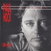 Paul Hock - Par Hassard (1993)