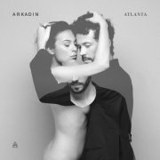 Arkadin - Atlanta (2016) [Hi-Res]