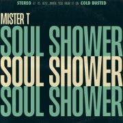 Mister T - Soul Shower (2021) [Hi-Res]