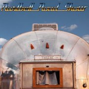 Rustbelt Road Show - Tongue Tied (2019)