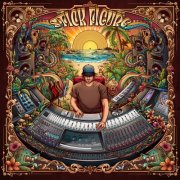 Stick Figure - Free Flow Sessions (2025) [Hi-Res]