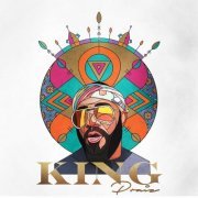 Praiz - King (2019)