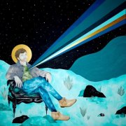 Keenan O'Meara - Bathe in the Everlasting Light (2026) [Hi-Res]