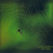 Millenium - The Web (2019)