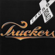 Truckers - Cross Road (2001)