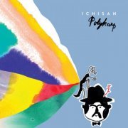 Ichisan - Polykarp (2019)