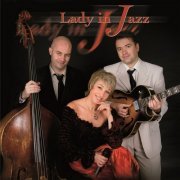 Lady in Jazz - Lady in Jazz (2022)