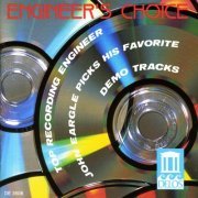 VA - Engineer's Choice (1991)