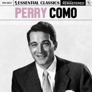 Perry Como - Essential Classics, Vol. 221: Perry Como (2024)