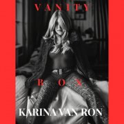 Karina Van Ron - Vanity Box (2025) [Hi-Res]