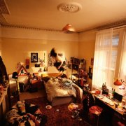 Man/Woman/Chainsaw - Cannonball (Deluxe) (2026)