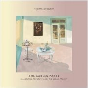 The Marais Project - The Garden Party (01) (2019)