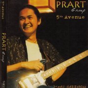 PRART Group - 5th Avenue (2005)