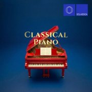VA - Classical Piano (2026)
