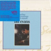 Bill Evans - Further Conversations With Myself (1999)