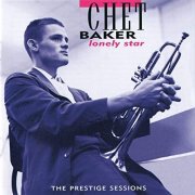 Chet Baker - Lonely Star (1965)