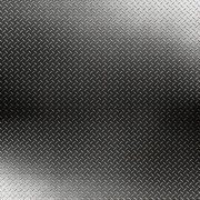 VARESE - TREGUA (2025) Hi-Res