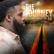 Dr. James Mable Jr. - The Journey 2.0 (2020)