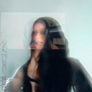 Iris Caltwait - Again, for the first time (2025)