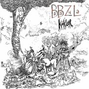 Baba Zula - Kökler (2007)