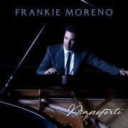 Frankie Moreno - Pianoforte (2019)