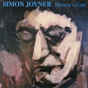 Simon Joyner - Heaven's Gate (1995)