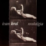 Ivan Král - Nostalgia (1995)
