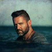 Jack Atlantic - Shipwrecked (2023) Hi Res