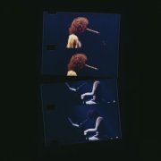 Jacob Alon - Live from the Roundhouse (2026) [Hi-Res]