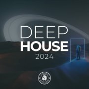 VA - Deep House 2024 (2024)