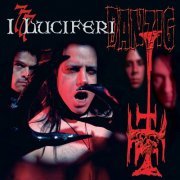 Danzig - 777: I Luciferi (2002)