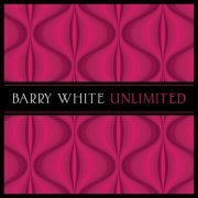 Barry White - Unlimited (2009)