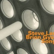 Steve Lacy - Songs (2006)