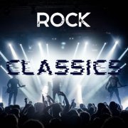 VA - Rock Classics (2023)