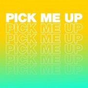 VA - Pick Me Up (2020)