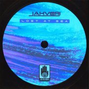 Jahveri - Lost At Sea (2025)