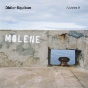 Didier Squiban - Molene Saison II (2013)