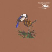 Peel Dream Magazine - Taurus (2025) [Hi-Res]