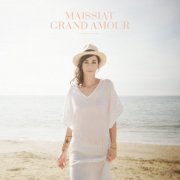 Maissiat - Grand Amour (2016) [Hi-Res]