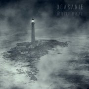 Ugasanie - White Haze (2026)