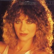 Isadora - II (1983) LP