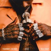 Trapboy Freddy - Big Trap (2020) [Hi-Res]