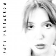 Faye Fantarrow - AWOL (2023) Hi Res