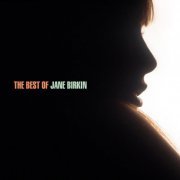 Jane Birkin - Best Of (2020)