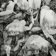MONO - Rays of Darkness (2014)