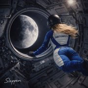Sleppen - Artemis II (2026)