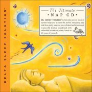 Dr. Jeffrey Thompson - The Ultimate Nap Kit (2007)