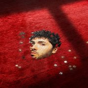 Fulminacci - Infinito +1 (2024)